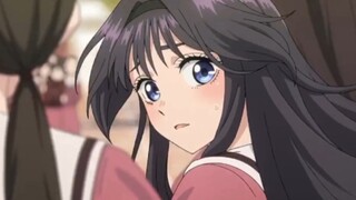 Gadis Cantik Ini Berebutan Cinta 1 Cowok! 🤯🔥"  | Amv | harem