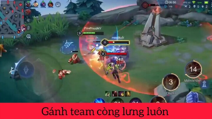 Sát thủ 3000 máu