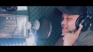 UNCLEEZY | PANGAKO