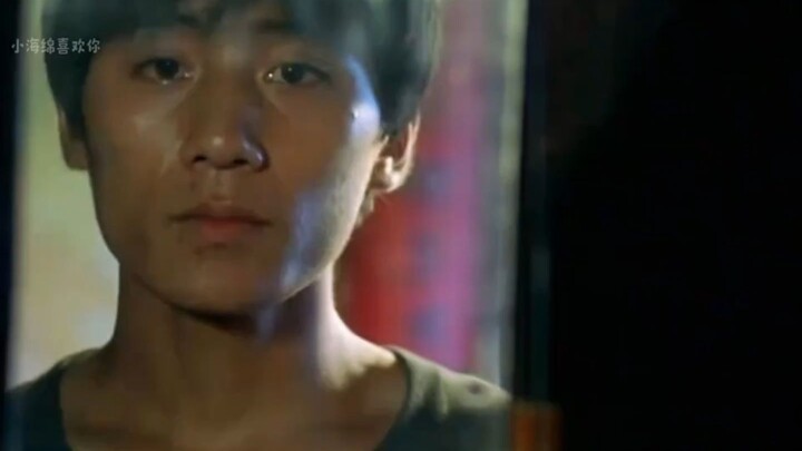 After failing the college entrance exam, the son takes over as the postman from his father! Watch th