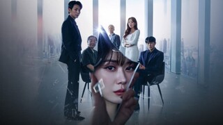 My Happy Ending (2023) Episode 3