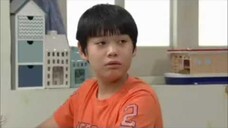 [INDO SUB] Jung Yoon-seok in "Five Enough" (part 6B)