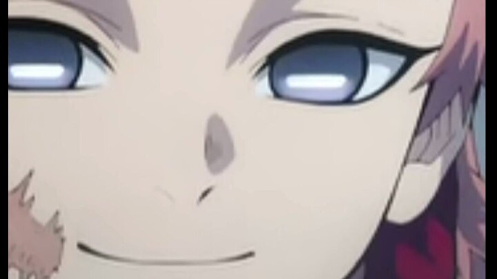 Tưởng nhớ nào. mà cái nhạc tui nó hơi ác. thông cảm