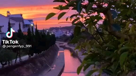 tod tod tod tod🗿🗿🗿