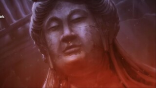 🔥| 🎬Nhất Nhân Chi Hạ: Tú Thiết Trọng Hiện (一人之下剧场版：锈铁重现) Tập FULL Vietsub + Thuyết Minh