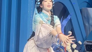这成分太太太太太太太太太太太太复杂了！！！！