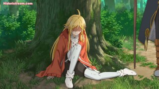 Sozai Saishuka no Isekai Ryokouki eps 2 (sub indo)