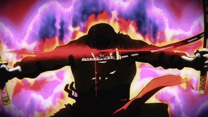 Enma’s Legacy……
