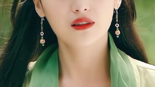 Thì ra cô, người hiện đang đảm nhận vai trò "người mẹ", đã từng rất xinh đẹp!