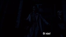 Đấu Trường Sinh Tử: Khúc Hát Của Chim Ca & Rắn Độc Full Movie [Sub Việt]
