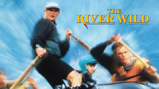 The River Wild 1994 1080p