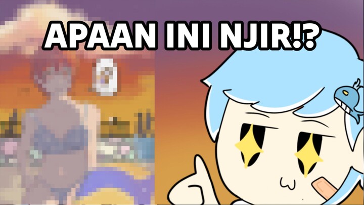 Gambar gw kenapa?