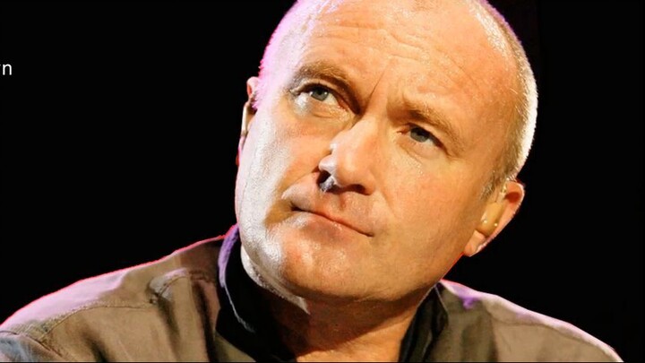 ¢©+27670236199 SOWETO®¦Liquid,Pills and cream for Penis Enlargement>-With No Side Effects in South A