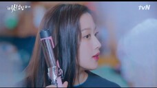 [Indo-Sub] ᴛʀᴜᴇ ʙᴇᴀᴜᴛʏ (2020) Eps 04. 720P