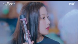[Indo-Sub] ᴛʀᴜᴇ ʙᴇᴀᴜᴛʏ (2020) Eps 04. 720P
