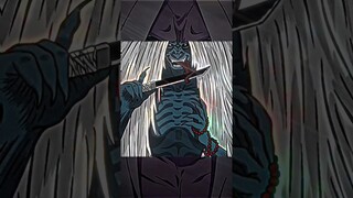 JJ NARUTO🔥UNTUNG DI GAGALIN🤣#shorts #jjnarutoterbaru #naruto