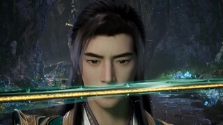 Han Lao Mo is now incredibly powerful too! Novice Teacher's Journey