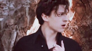 [European and American Teenagers/London F4/Netherlands/Asa/Heimer/Sang] Like a summer breeze, a cool