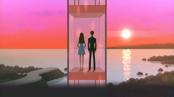 Raja Negeri eps 9