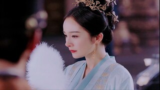 [Novoland: Pearl Eclipse] It's said that someone is prettier than me?