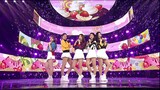 레드벨벳(Red Velvet) - 아이스크림 케이크(Ice Cream Cake) | SBS 150503 방송