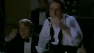 你小子是真凭实力单身啊