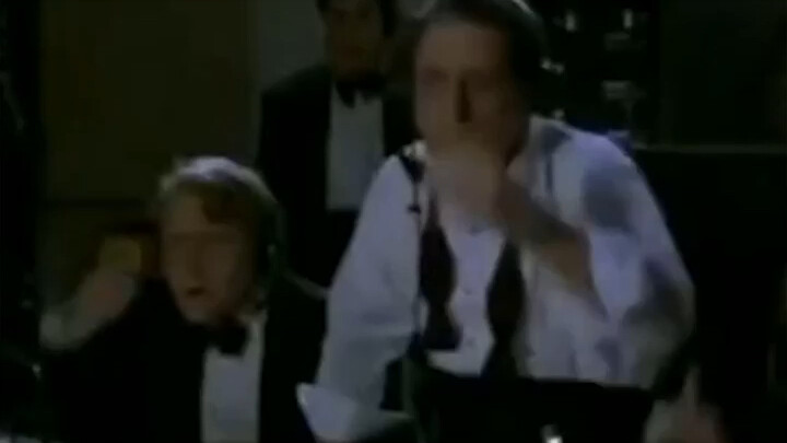 You really are single by sheer talent!