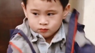 马立奥高情商回答!!能不能开个语言进修班啊!!