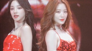 يي شو هوا، 241004 حفل تايبيه الصينية "سوبر ستار" — لقطات مباشرة من على المسرح!