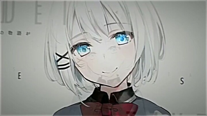 Trailer S2 Tateiwa MOU seindeiru!😱