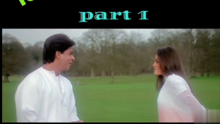 mohabbatein