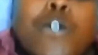 Trial card becomes permanent