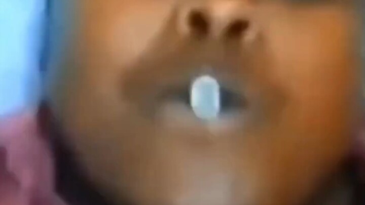 بطاقة التجربة تصبح دائمة