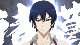 [The Characters of One Person] - Zhuge Qing is the most like us mortals