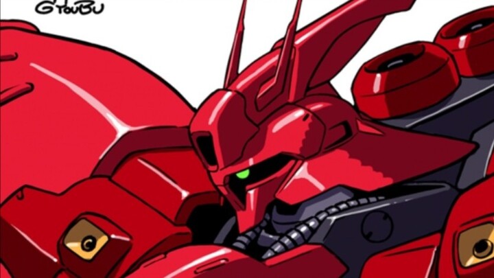 Summary of uncommercialized magazine designs