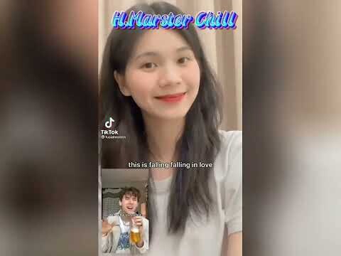 #25/Những bài hát này đã quá ngắn để chill/... | H.Marster Chill