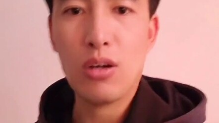 เคล็ดลับเล็กๆ ในการเร่งให้เสียชีวิต