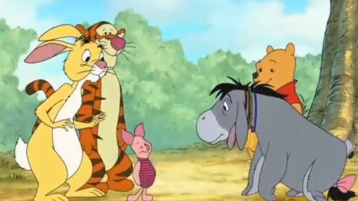 winnie the pooh wonderful word adventure 33