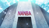 NANBAKA S1 episode 2 (sub indo)
