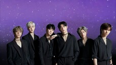[250608] The 4th ASTROAD Stargraphy