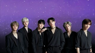 [250608] The 4th ASTROAD Stargraphy
