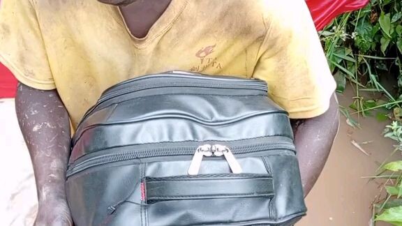 Real Illuminati Head Offices Call ☎️+256765386465/0744478436 in Uganda
