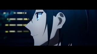 Hội ngộ nhân tài #animedacsac#animehay#NarutoBorutoVN