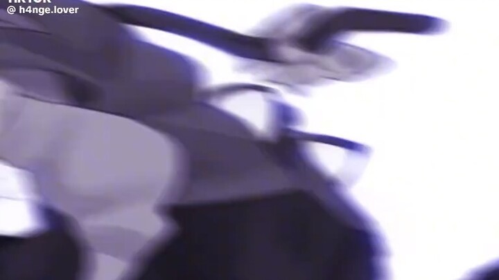 🥰🥰🥰#CreativeUploadChallengePhase4