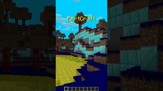 Minecraft Mods aber CURSED! Teil 11 #minecraft #minecraftmods #minecraftdeutsch