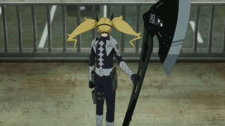 epic moment kikoru shinomiya🔥🔥