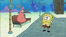 Spongebob Bahasa Indonesia | Eps 2a Something Smells | season 2