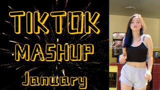 Best Tiktok Mashup 2023 Jan.2 Dance Philippines