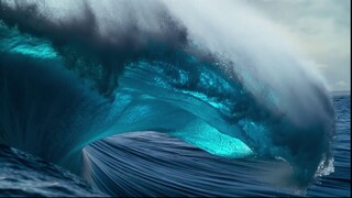 [Tập đặc biệt - Thuyết Minh] Đại dương sâu thẳm 2 - Blue Planet II: Oceans of Wonder