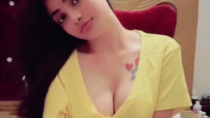 🔥 Hot Bowdi 🥵